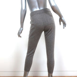 James Perse Cashmere Sweatpants Taupe Size 2