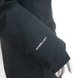 The North Face Futurelight 550 Hooded Down Coat Black Size Large