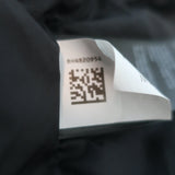 The North Face Futurelight 550 Hooded Down Coat Black Size Large