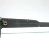 Stella McCartney Oversize Round Sunglasses Gray SM4028 2038/8G