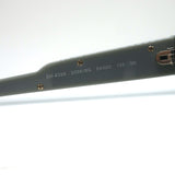 Stella McCartney Oversize Round Sunglasses Gray SM4028 2038/8G