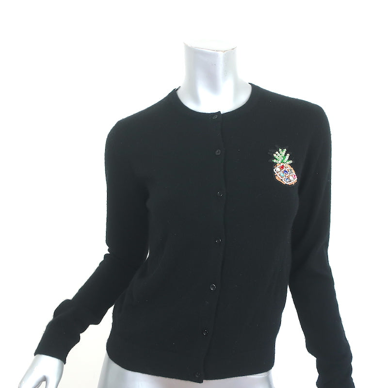 Pre-loved/Used Le Superbe Women's Sweaters: $150