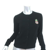 Pre-loved/Used Le Superbe Women's Sweaters: $150