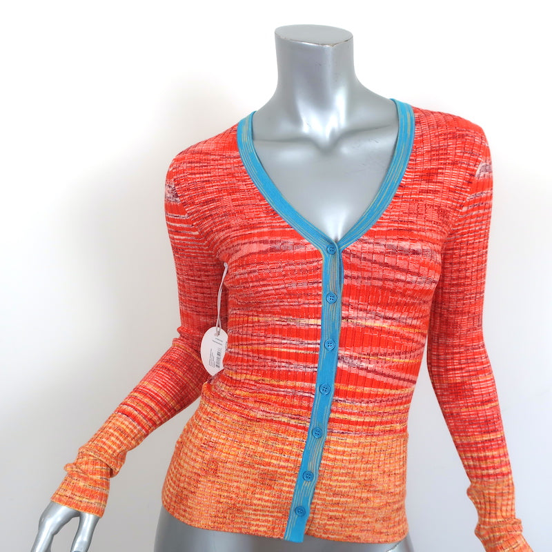 Pre-loved/Used Staud Women's Sweaters: $149