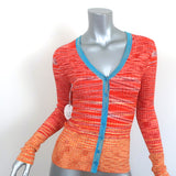 Pre-loved/Used Staud Women's Sweaters: $149