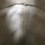 Gianvito Rossi Glen 85 Knee High Boots Beige Suede Size 36 NEW