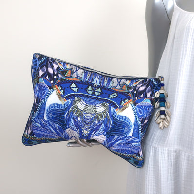 Pre-loved/Used Camilla Handbags: $140