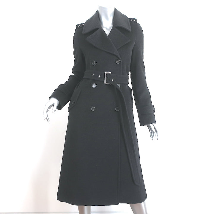 Pre-loved/Used Max Mara Women&