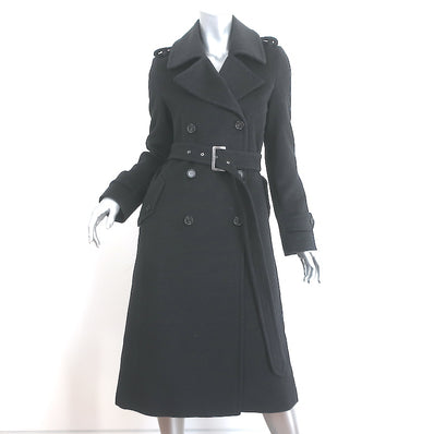 Pre-loved/Used Max Mara Women's Coats & Jackets: $599