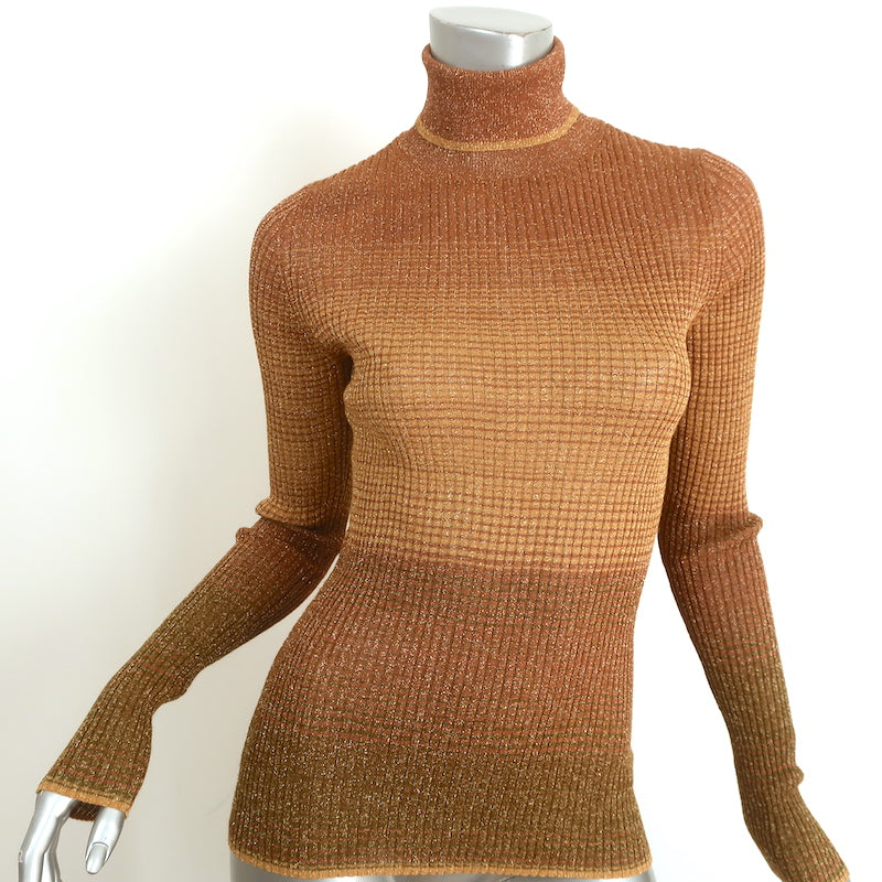 Pre-loved/Used Ulla Johnson Women's Tops: $175
