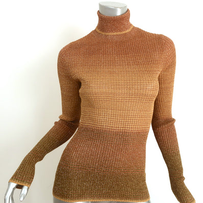 Pre-loved/Used Ulla Johnson Women's Tops: $175