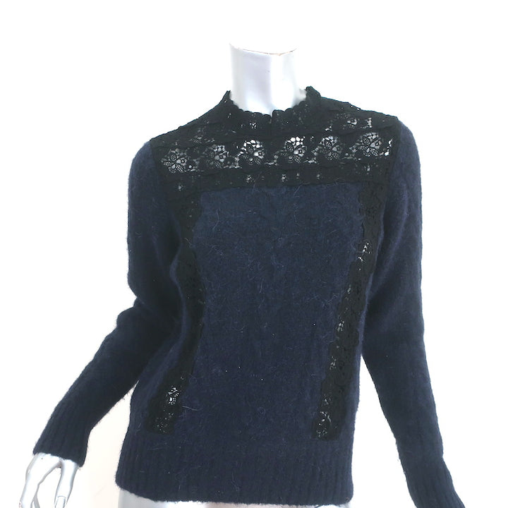 Pre-loved/Used SEA New York Women&
