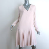 Pre-loved/Used Chloe Women's Dresses: $395