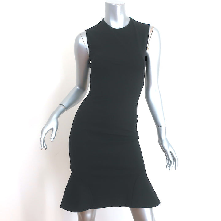 Pre-loved/Used Stella McCartney Women&