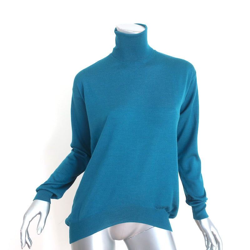 Pre-loved/Used Stella McCartney Women's Sweaters: $199