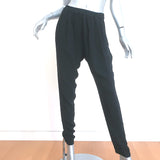 Pre-loved/Used Stella McCartney Women's Pants: $150