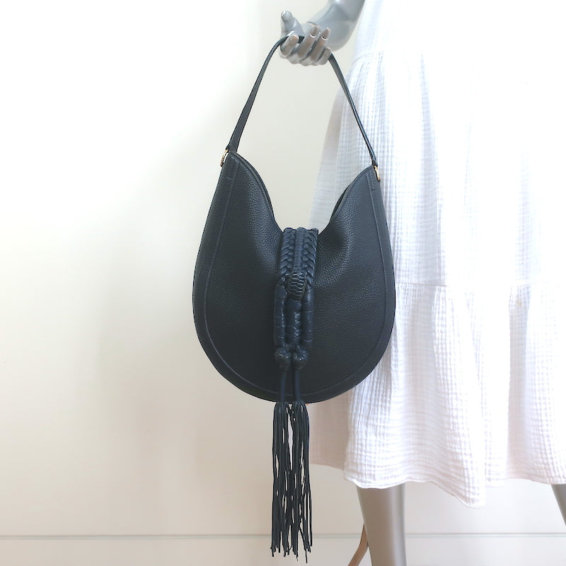 Pre-loved/Used Altuzarra Handbags: $495