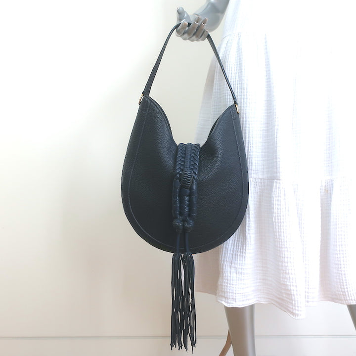 Pre-loved/Used Altuzarra Handbags: $495