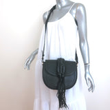 Pre-loved/Used Altuzarra Handbags: $599