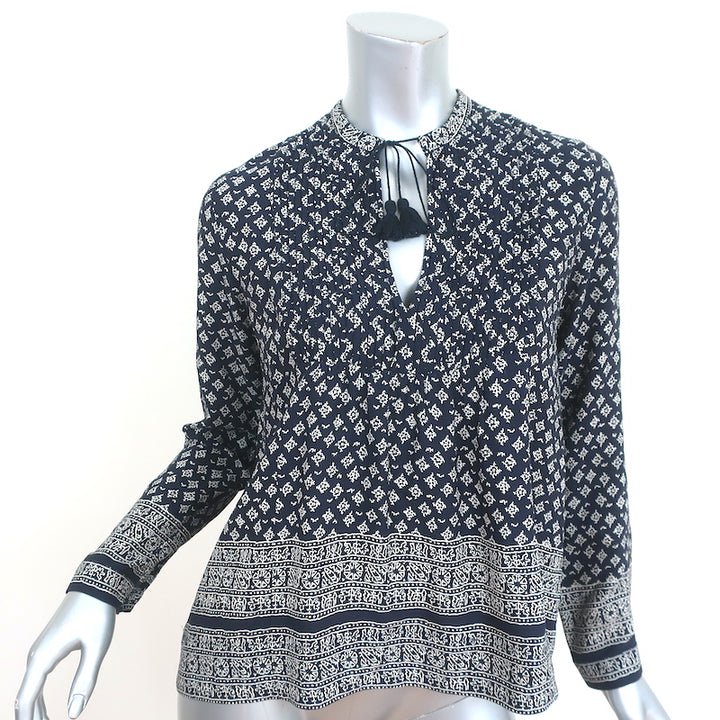 Pre-loved/Used SEA New York Women&