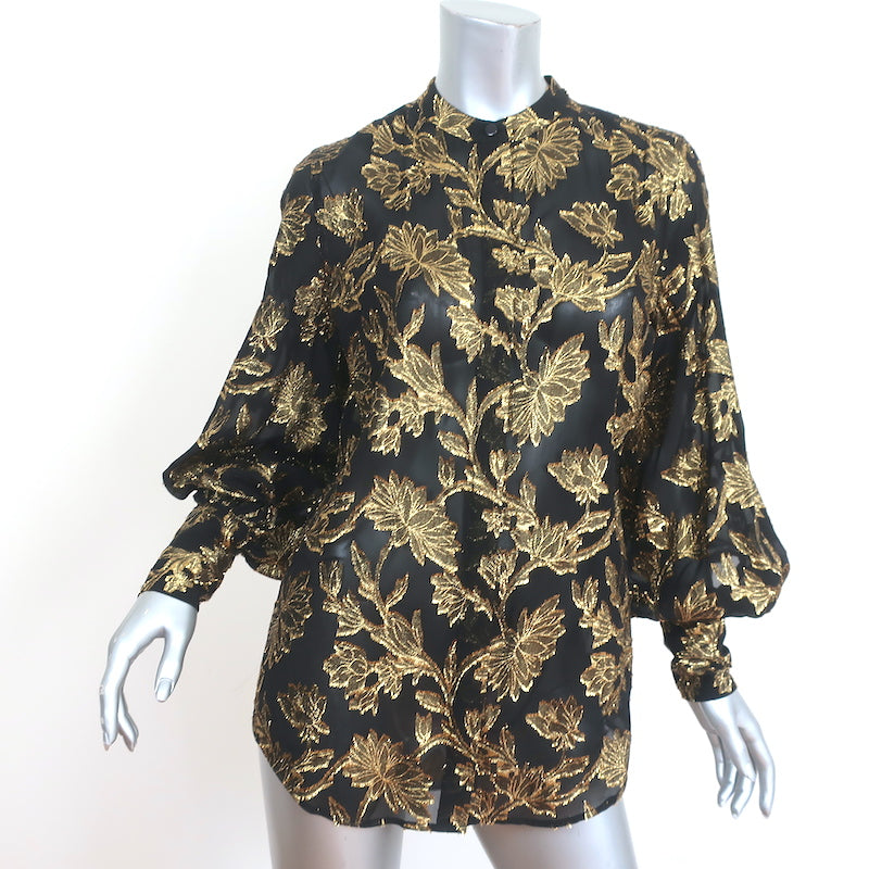 Pre-loved/Used Equipment Women's Tops: $85