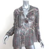 Pre-loved/Used Isabel Marant Women's Tops: $85