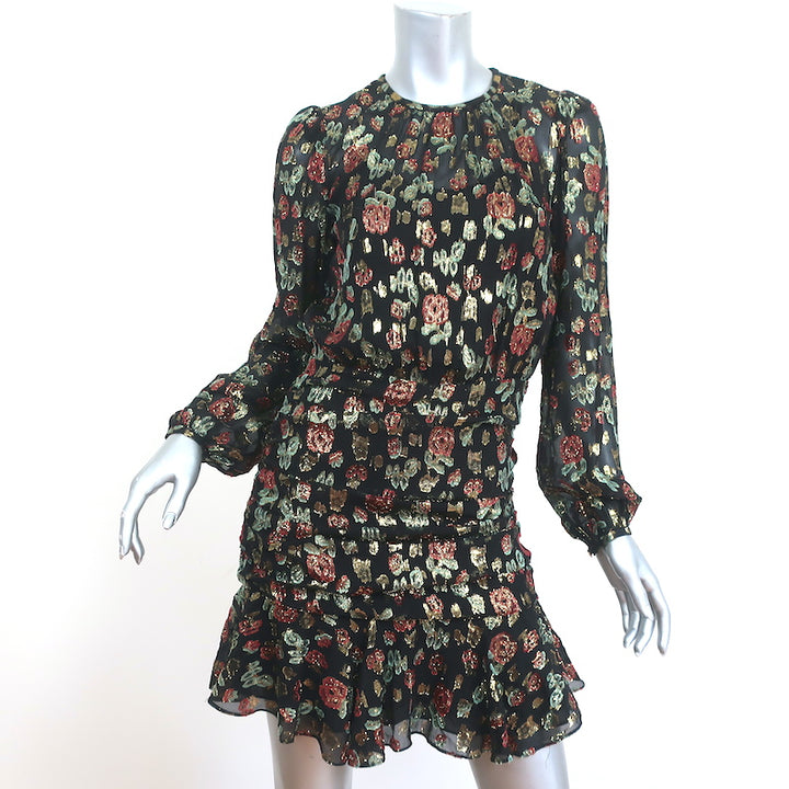 Pre-loved/Used Veronica Beard Women&