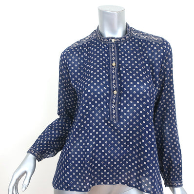Pre-loved/Used Isabel Marant Women's Tops: $119