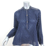 Pre-loved/Used Isabel Marant Women's Tops: $119