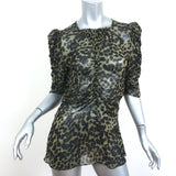 Pre-loved/Used Isabel Marant Women's Tops: $145