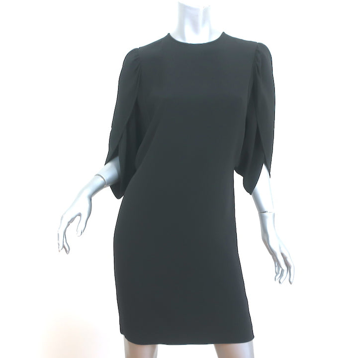 Pre-loved/Used Stella McCartney Women&