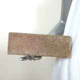 Pre-loved/Used Rene Caovilla Handbags: $1199