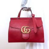 Pre-loved/Used Gucci Handbags: $1199