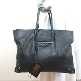 Pre-loved/Used Balenciaga Handbags: $595