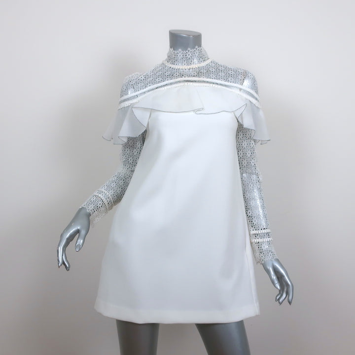 Pre-loved/Used Self-Portrait Women&