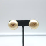Pre-loved/Used Chanel Women's Earrings: $330