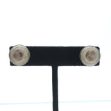 Pre-loved/Used Chanel Women's Earrings: $199