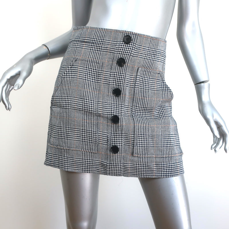 Pre-loved/Used Veronica Beard Women's Skirts: $99