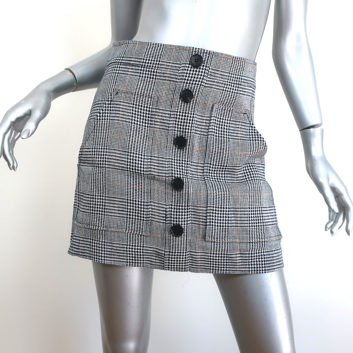 Pre-loved/Used Veronica Beard Women&