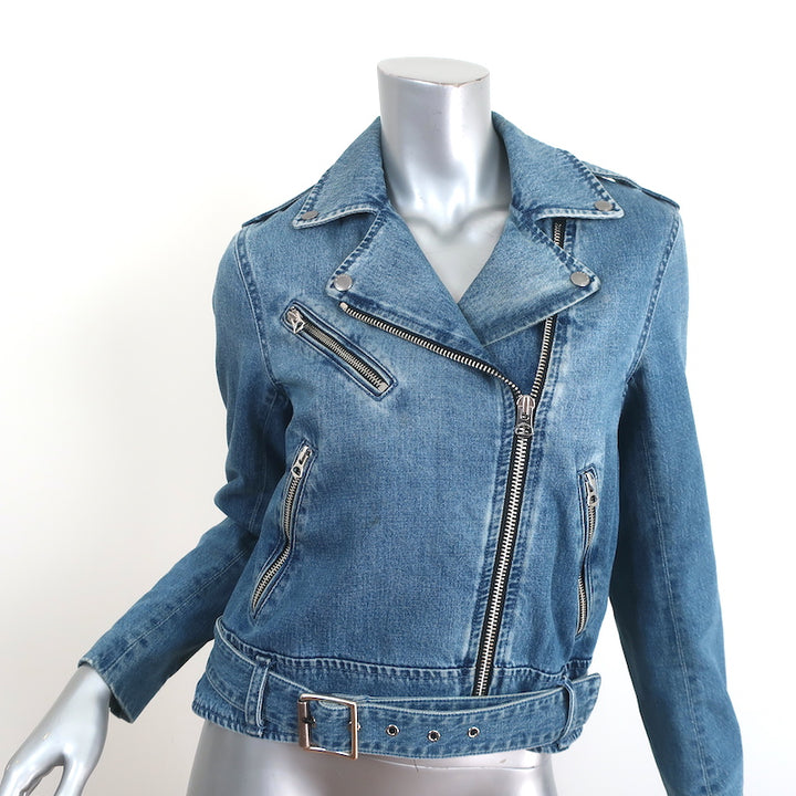 Pre-loved/Used Rag &amp; Bone Women&