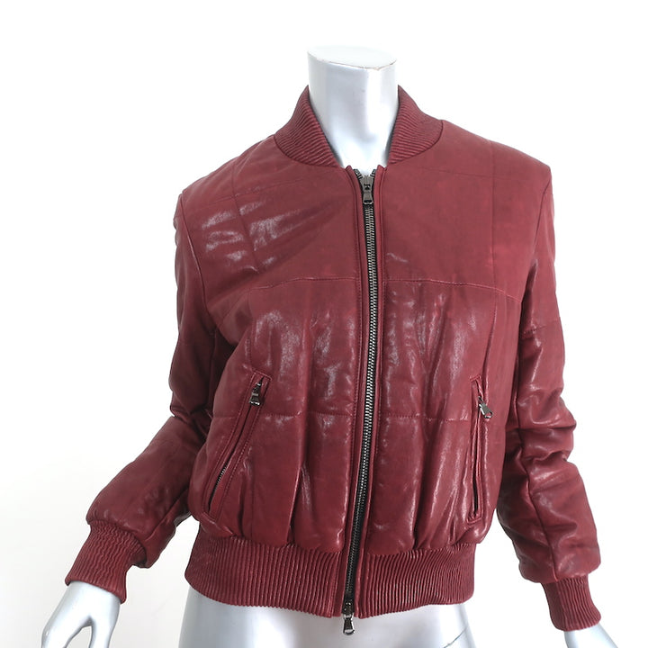 Pre-loved/Used Veronica Beard Women&