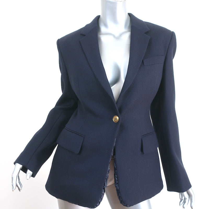 Pre-loved/Used Alexander Wang Women&