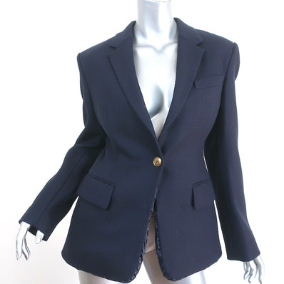 Pre-loved/Used Alexander Wang Women's Coats & Jackets: $150