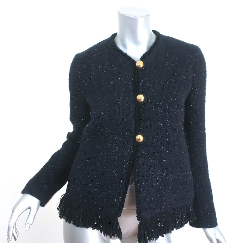 Pre-loved/Used Sandro Women&