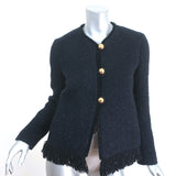 Pre-loved/Used Sandro Women's Coats & Jackets: $99