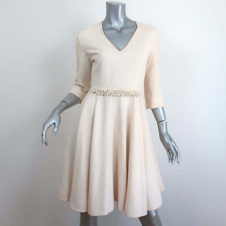 Pre-loved/Used Lanvin Women&