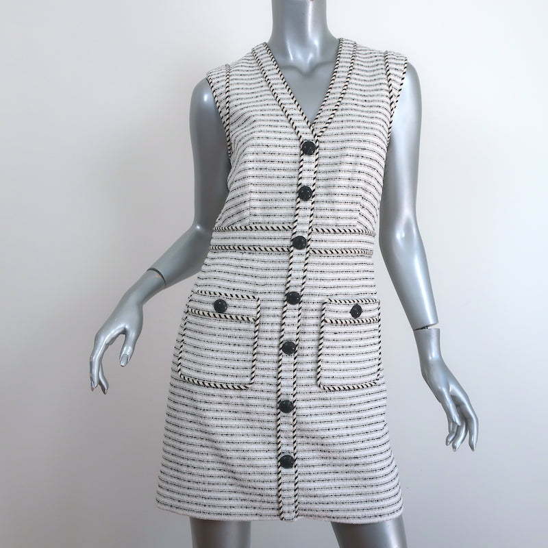 Pre-loved/Used Veronica Beard Women's Dresses: $99