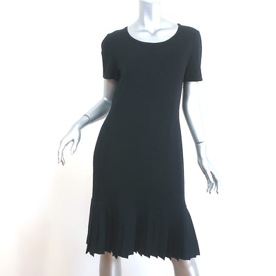 Pre-loved/Used St. John Women's Dresses: $119