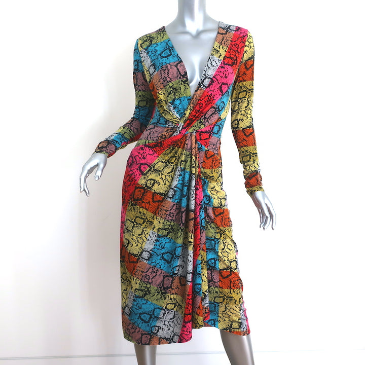 Pre-loved/Used Le Superbe Women&