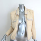 Pre-loved/Used Chanel Women's Coats & Jackets: $299